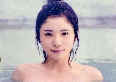 松岡 茉優 エロ|松岡茉優の水着姿や乳揉みオナニーGIFエロ画像等125枚｜エロ牧場.